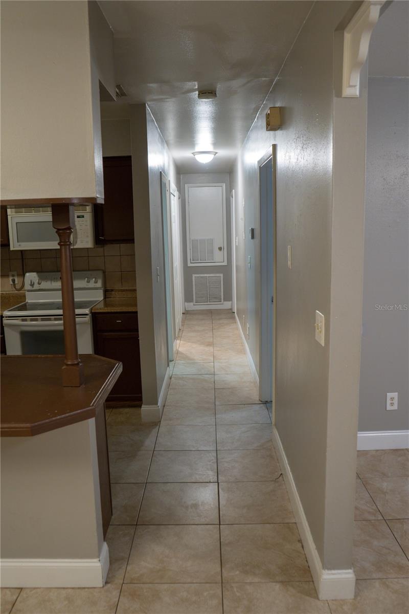 4114 E SEWAHA ST, TAMPA, FL, 33617