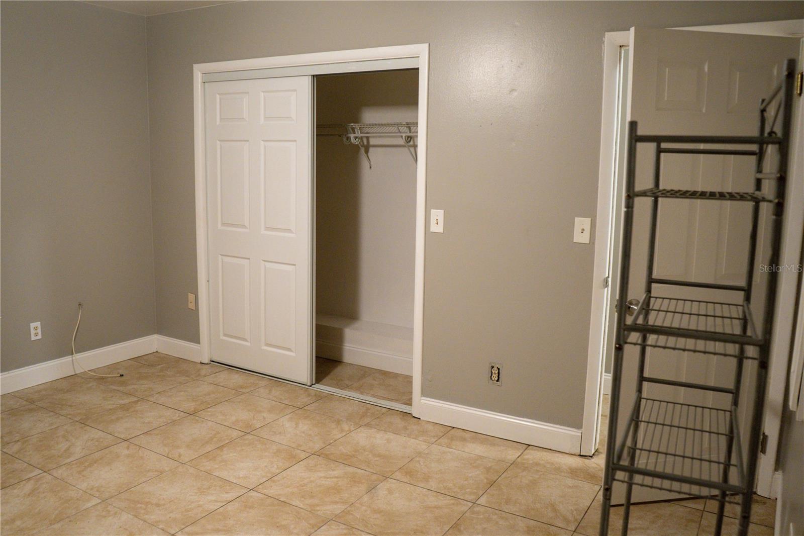 4114 E SEWAHA ST, TAMPA, FL, 33617