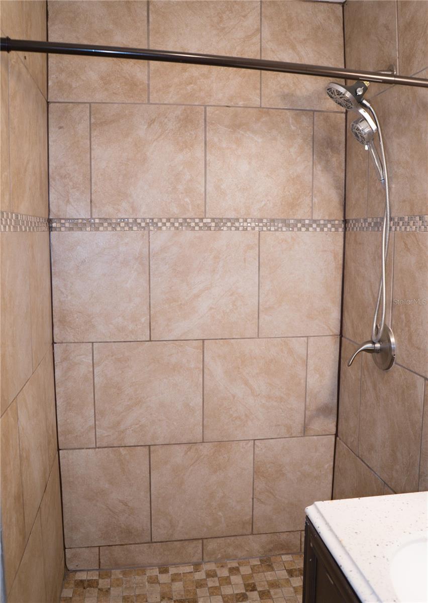 4114 E SEWAHA ST, TAMPA, FL, 33617