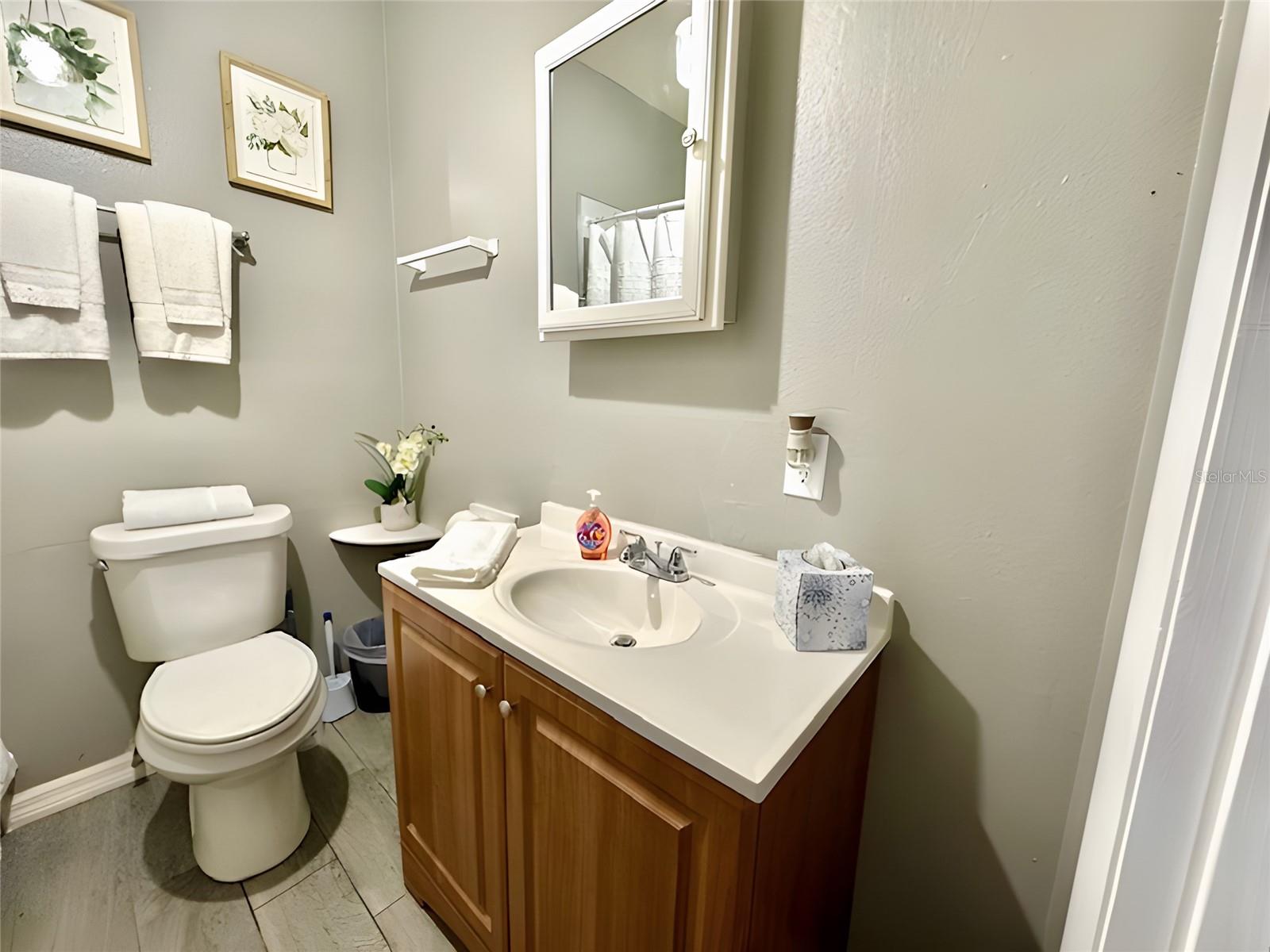 4114 E SEWAHA ST, TAMPA, FL, 33617