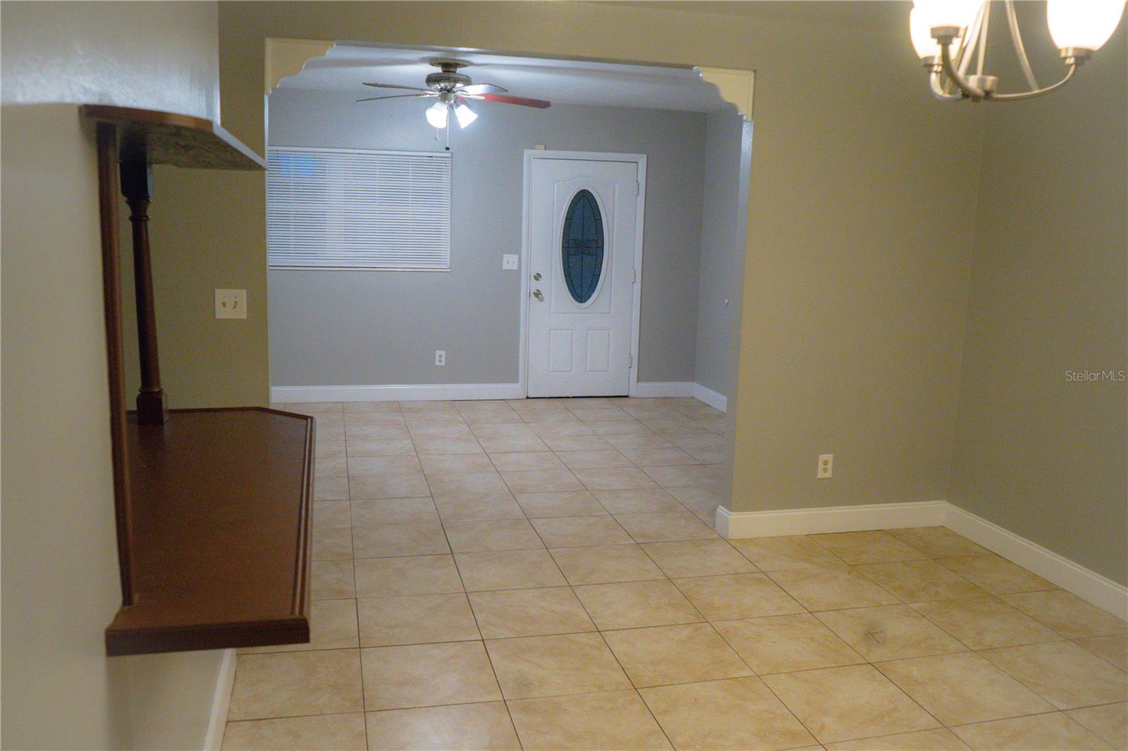 4114 E SEWAHA ST, TAMPA, FL, 33617