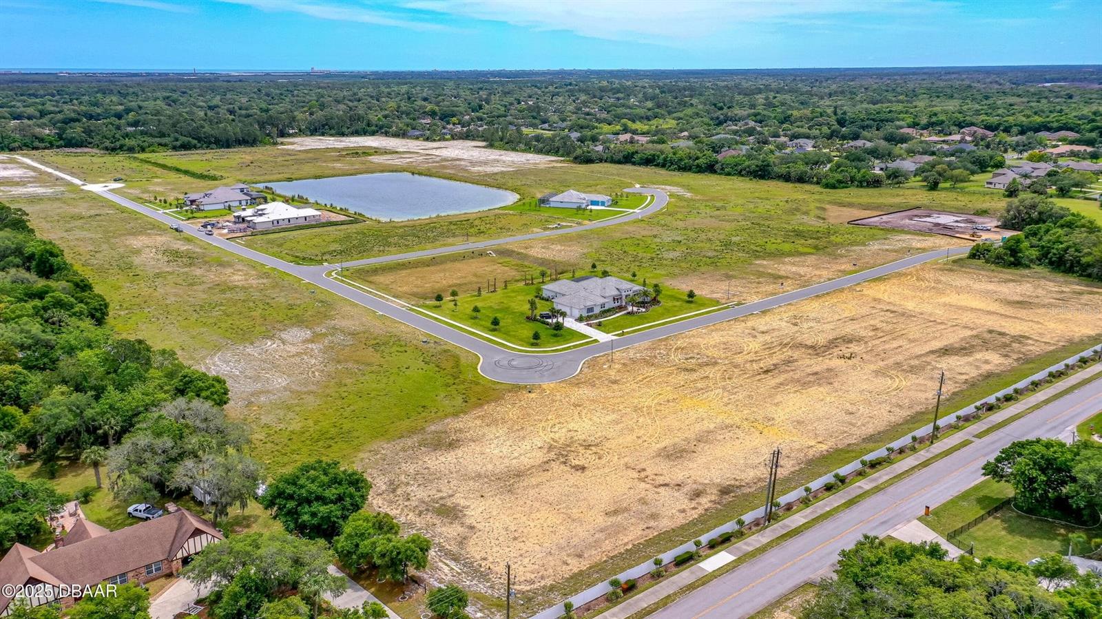 783 HIGHGARDEN WAY DR, PORT ORANGE, FL, 32127