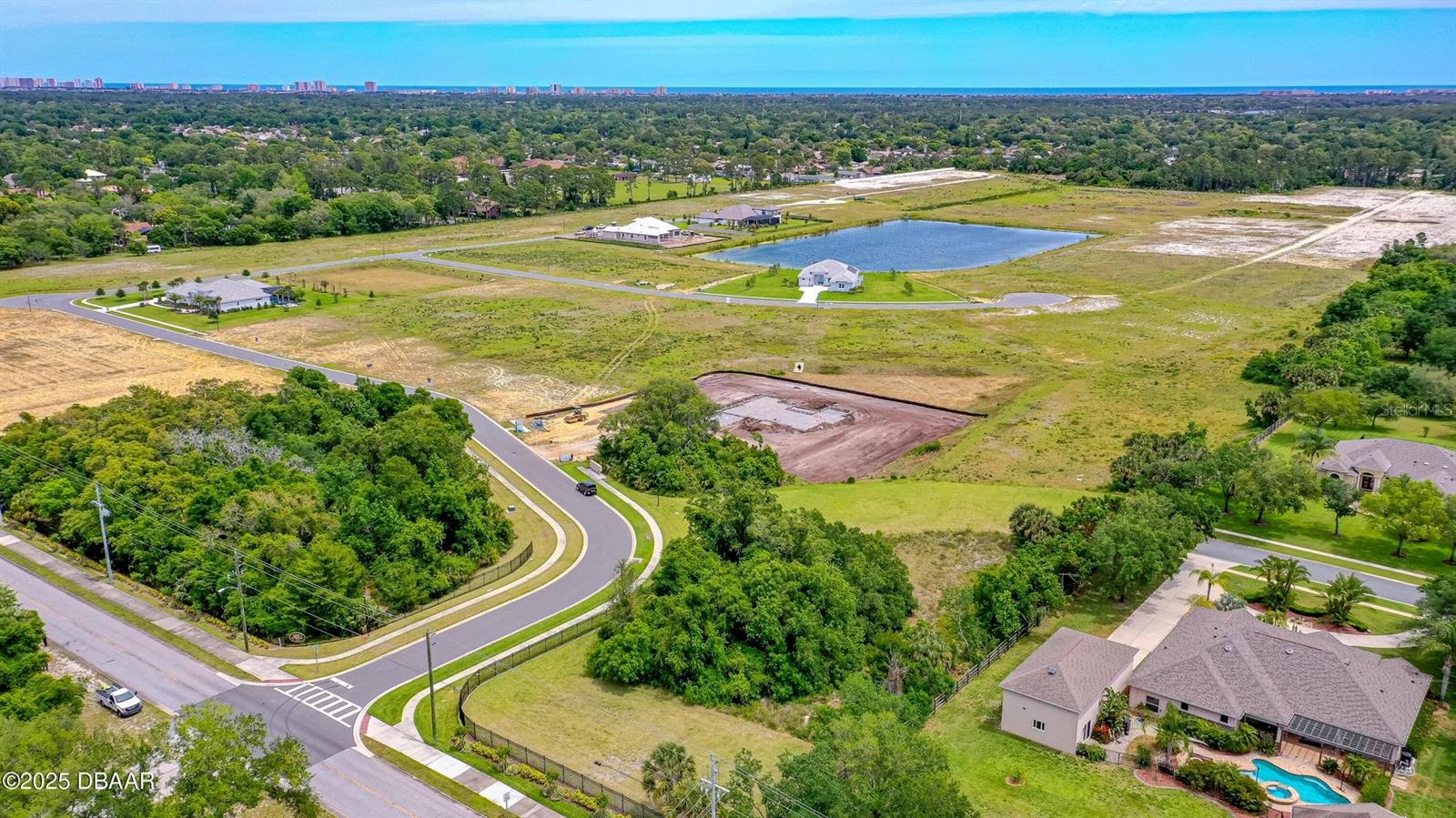 783 HIGHGARDEN WAY DR, PORT ORANGE, FL, 32127