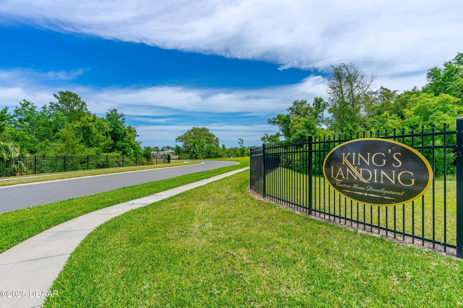 783 HIGHGARDEN WAY DR, PORT ORANGE, FL, 32127