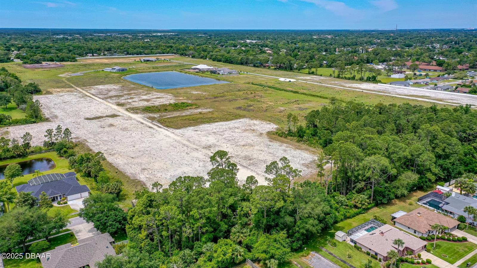 783 HIGHGARDEN WAY DR, PORT ORANGE, FL, 32127