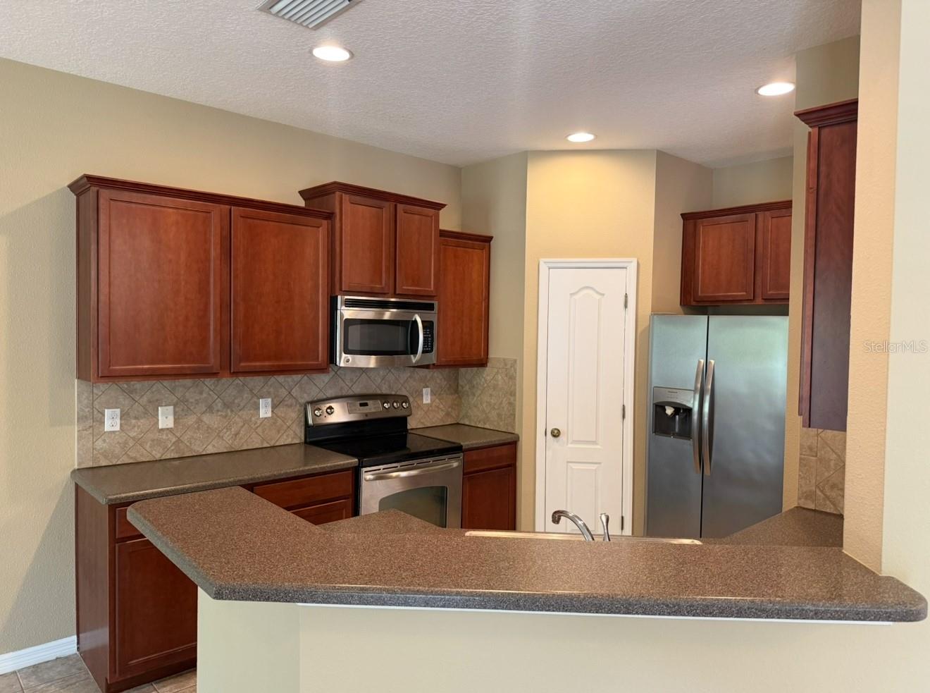 16604 KINGLETSIDE CT, LITHIA, FL, 33547