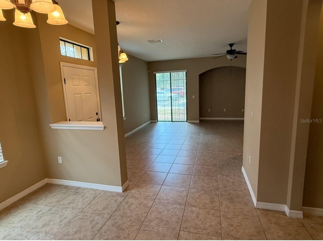 16604 KINGLETSIDE CT, LITHIA, FL, 33547