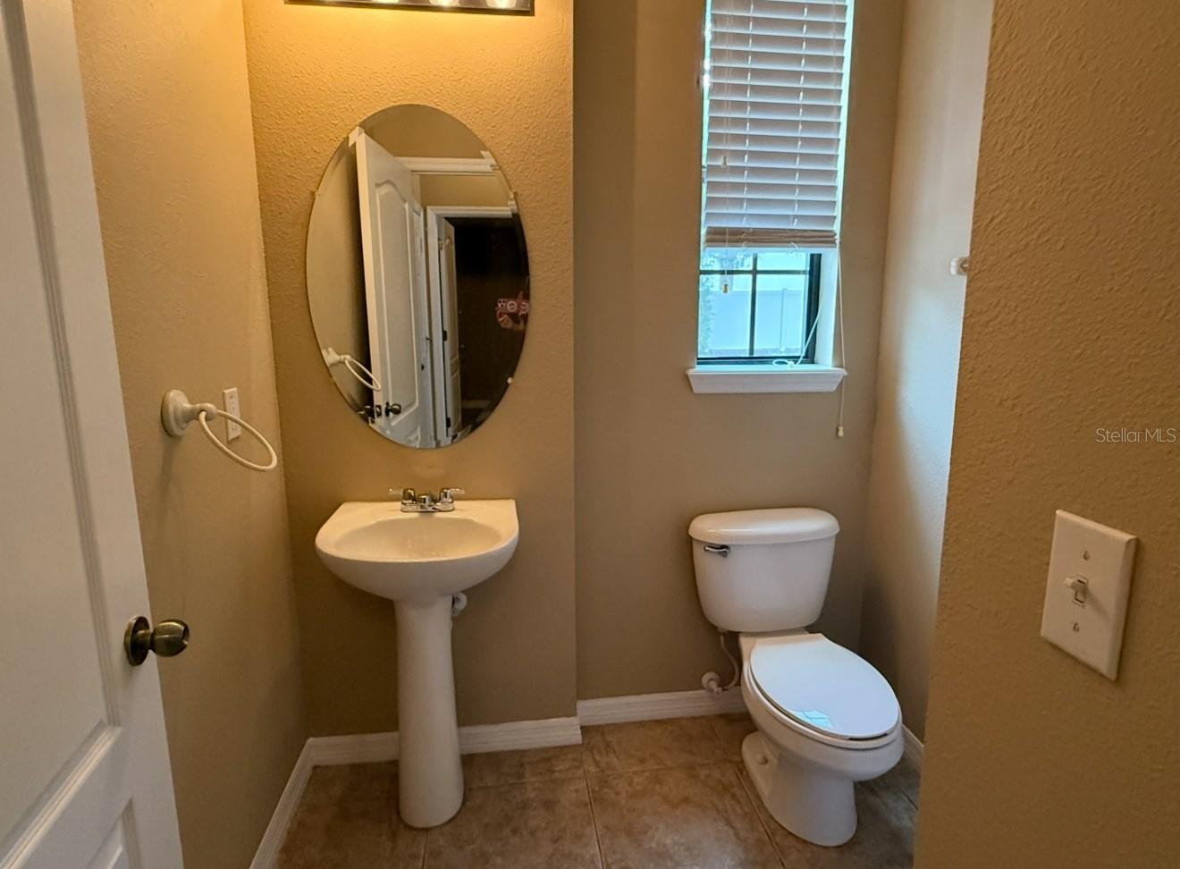 16604 KINGLETSIDE CT, LITHIA, FL, 33547