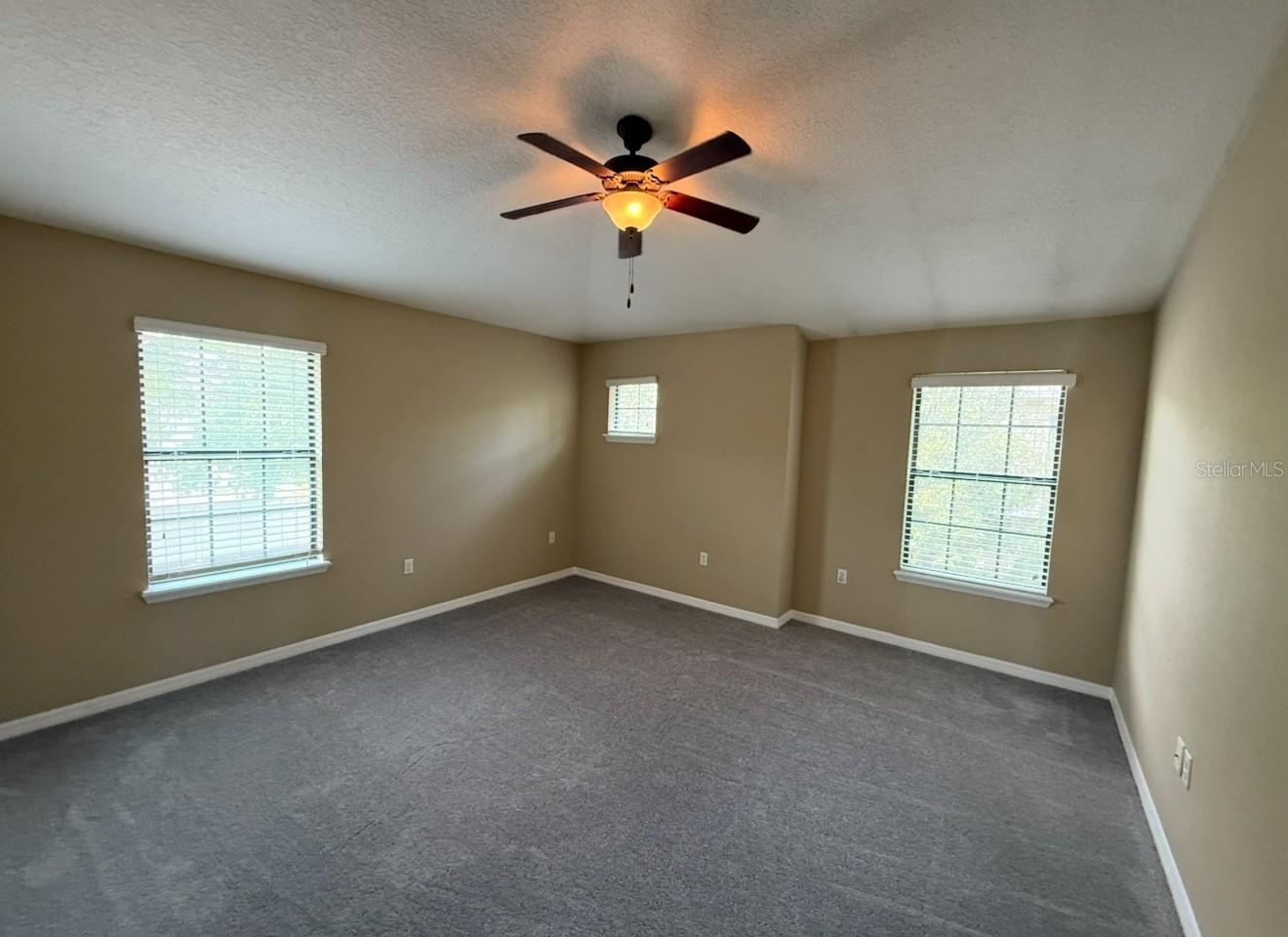 16604 KINGLETSIDE CT, LITHIA, FL, 33547