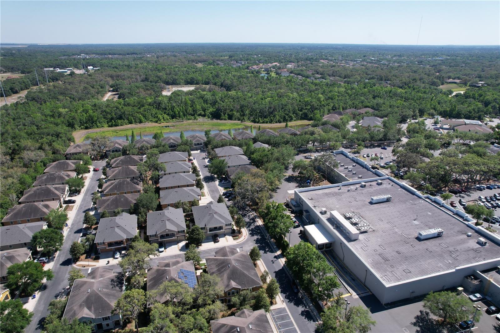 16604 KINGLETSIDE CT, LITHIA, FL, 33547