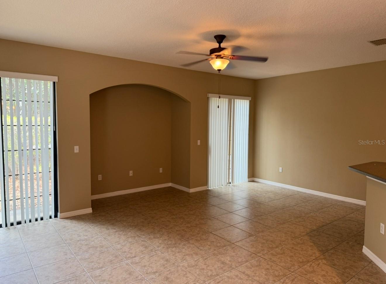 16604 KINGLETSIDE CT, LITHIA, FL, 33547