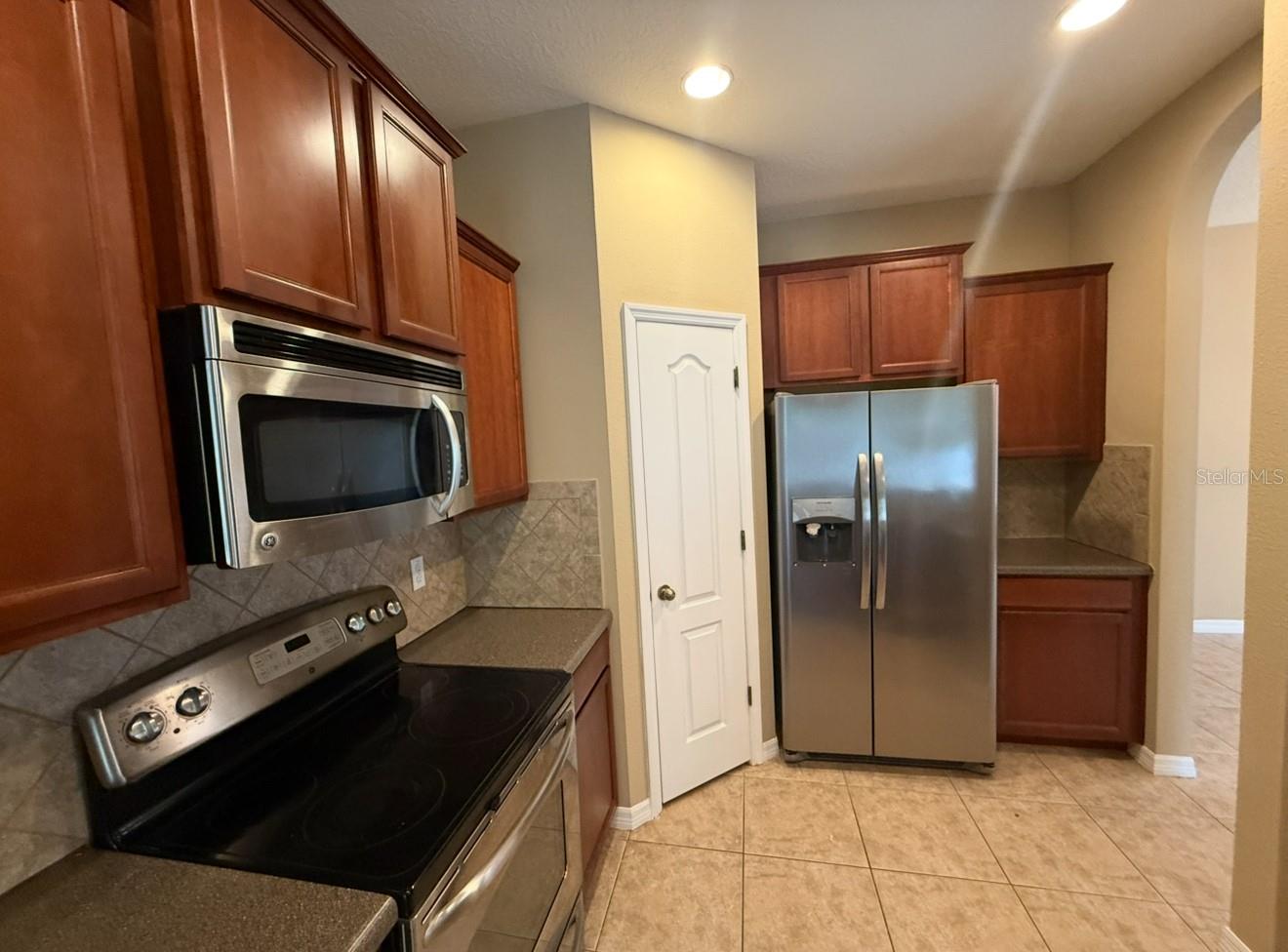 16604 KINGLETSIDE CT, LITHIA, FL, 33547