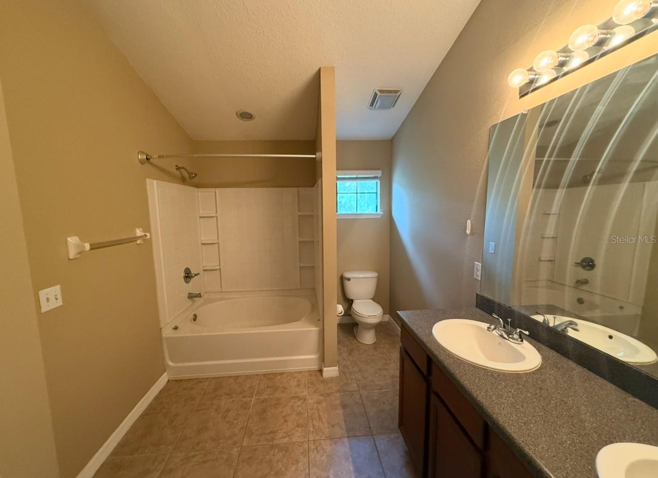 16604 KINGLETSIDE CT, LITHIA, FL, 33547