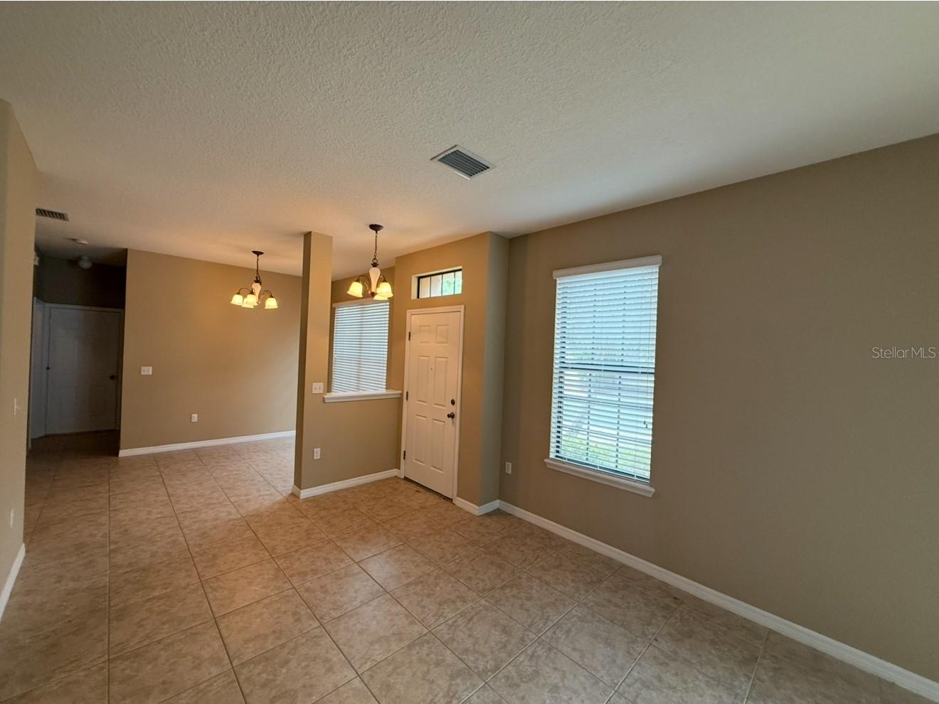 16604 KINGLETSIDE CT, LITHIA, FL, 33547