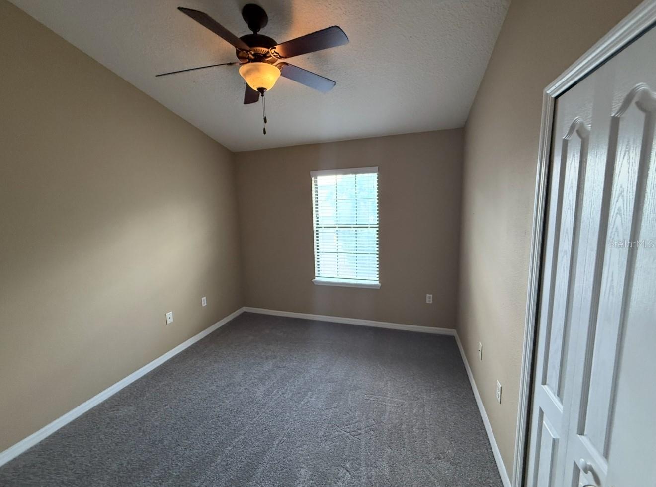 16604 KINGLETSIDE CT, LITHIA, FL, 33547