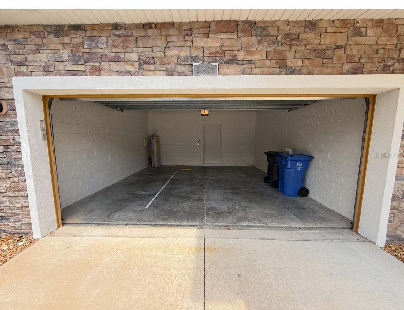 16604 KINGLETSIDE CT, LITHIA, FL, 33547