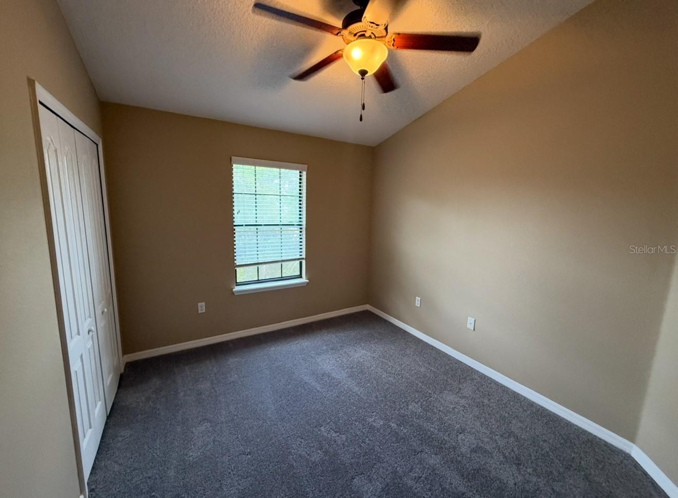 16604 KINGLETSIDE CT, LITHIA, FL, 33547