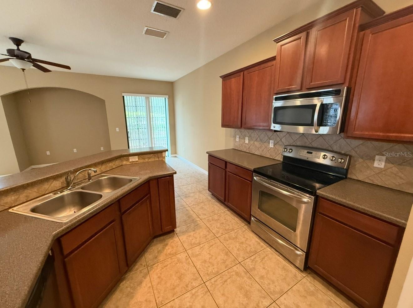 16604 KINGLETSIDE CT, LITHIA, FL, 33547