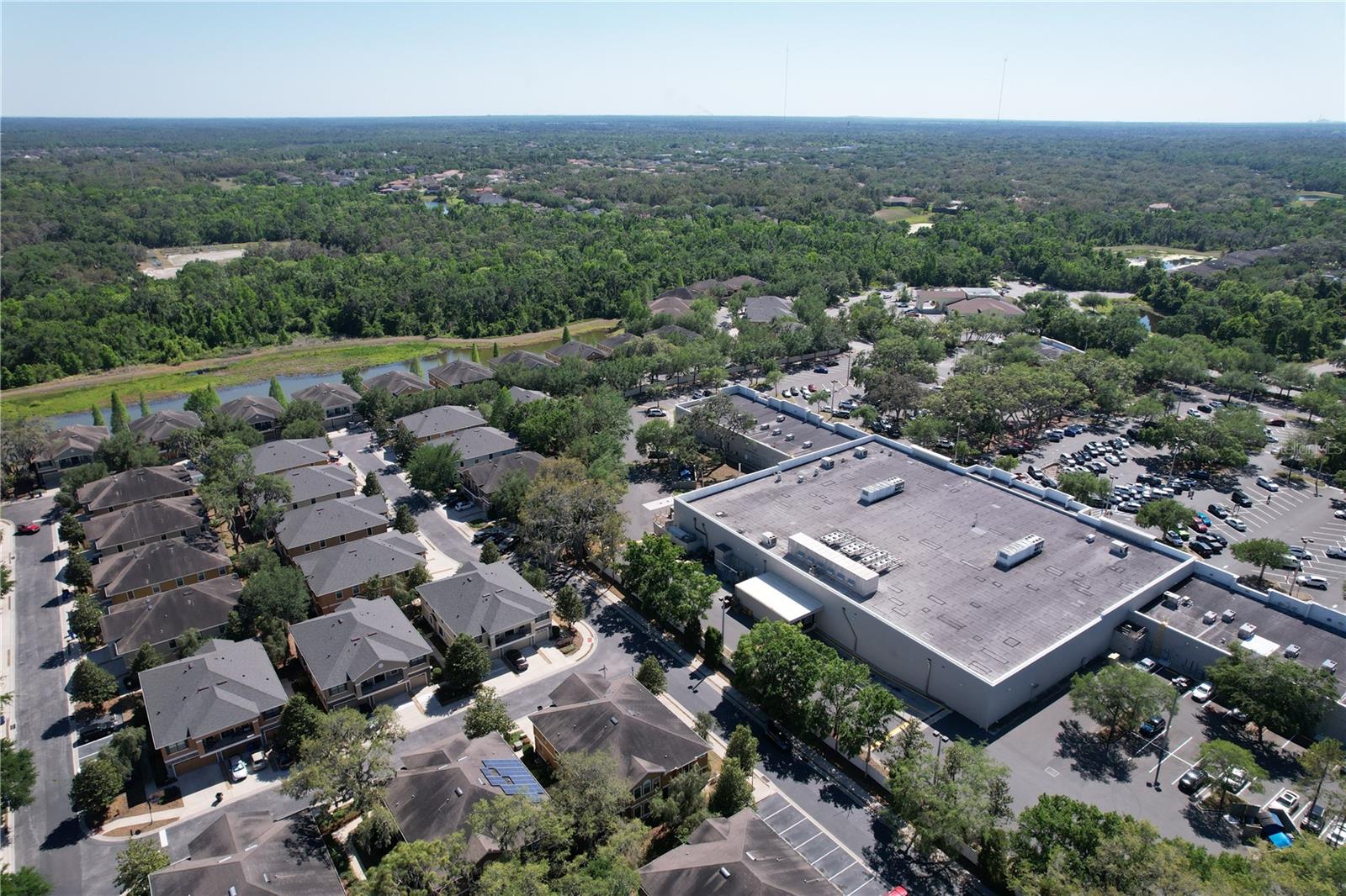 16604 KINGLETSIDE CT, LITHIA, FL, 33547