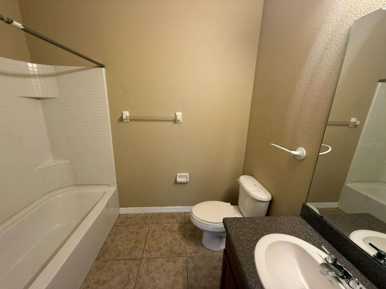 16604 KINGLETSIDE CT, LITHIA, FL, 33547