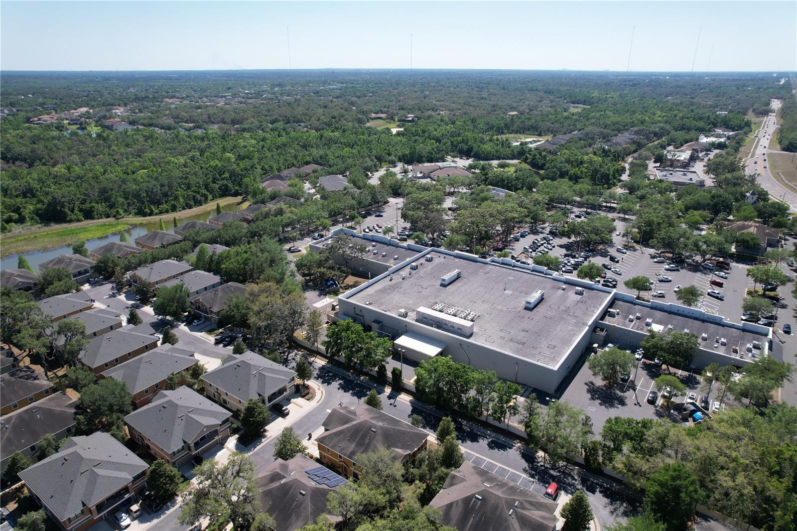 16604 KINGLETSIDE CT, LITHIA, FL, 33547