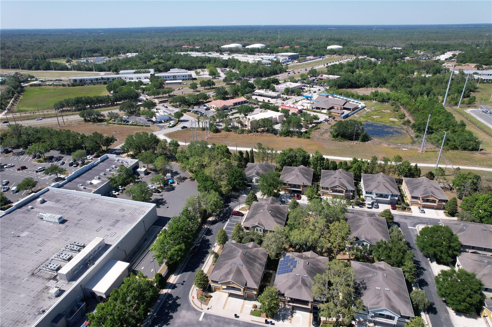 16604 KINGLETSIDE CT, LITHIA, FL, 33547