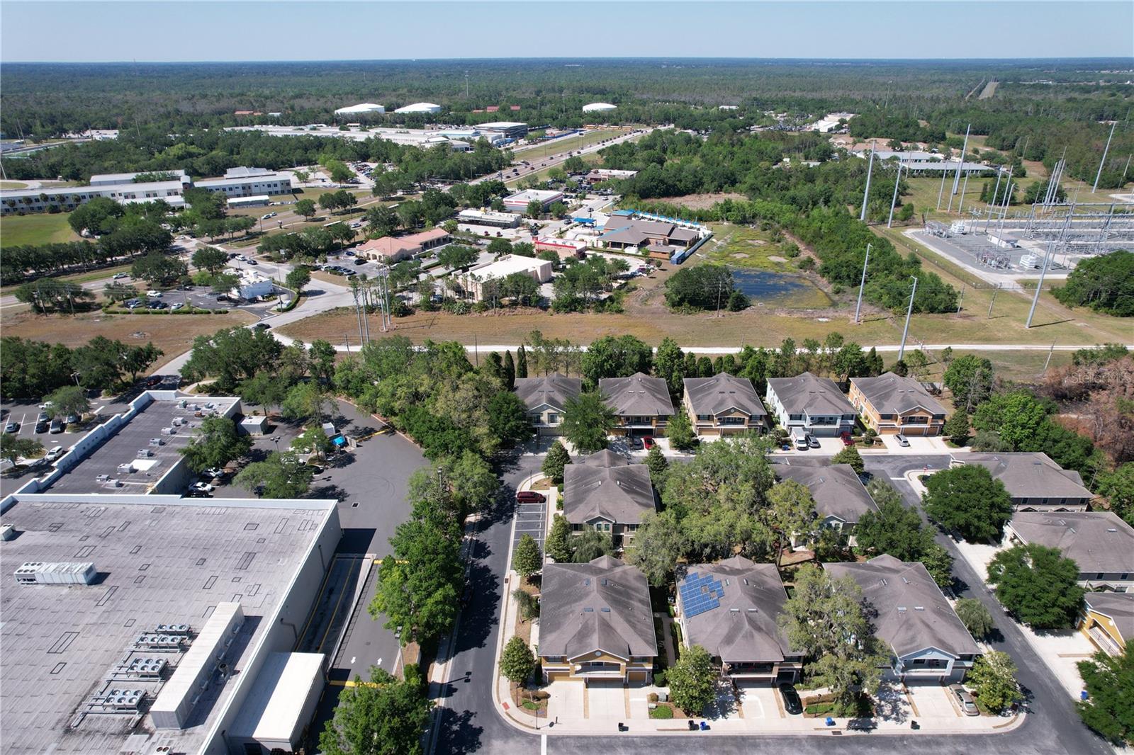 16604 KINGLETSIDE CT, LITHIA, FL, 33547