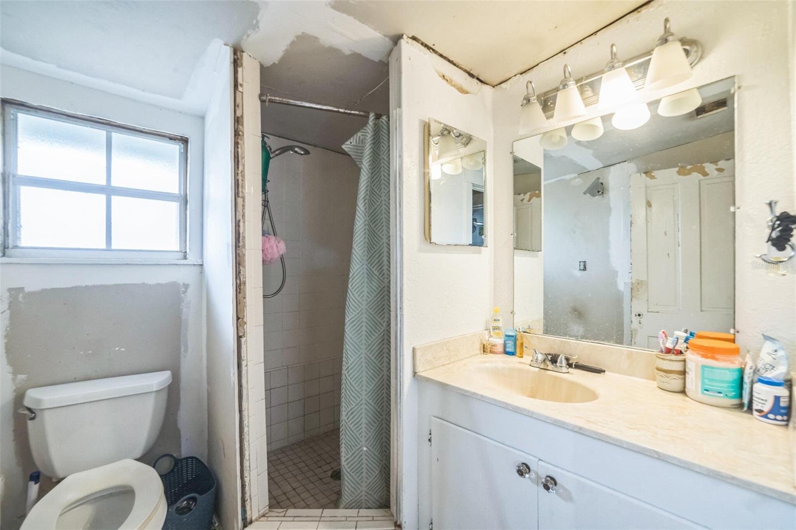 419 PALM AVE, EUSTIS, FL, 32726