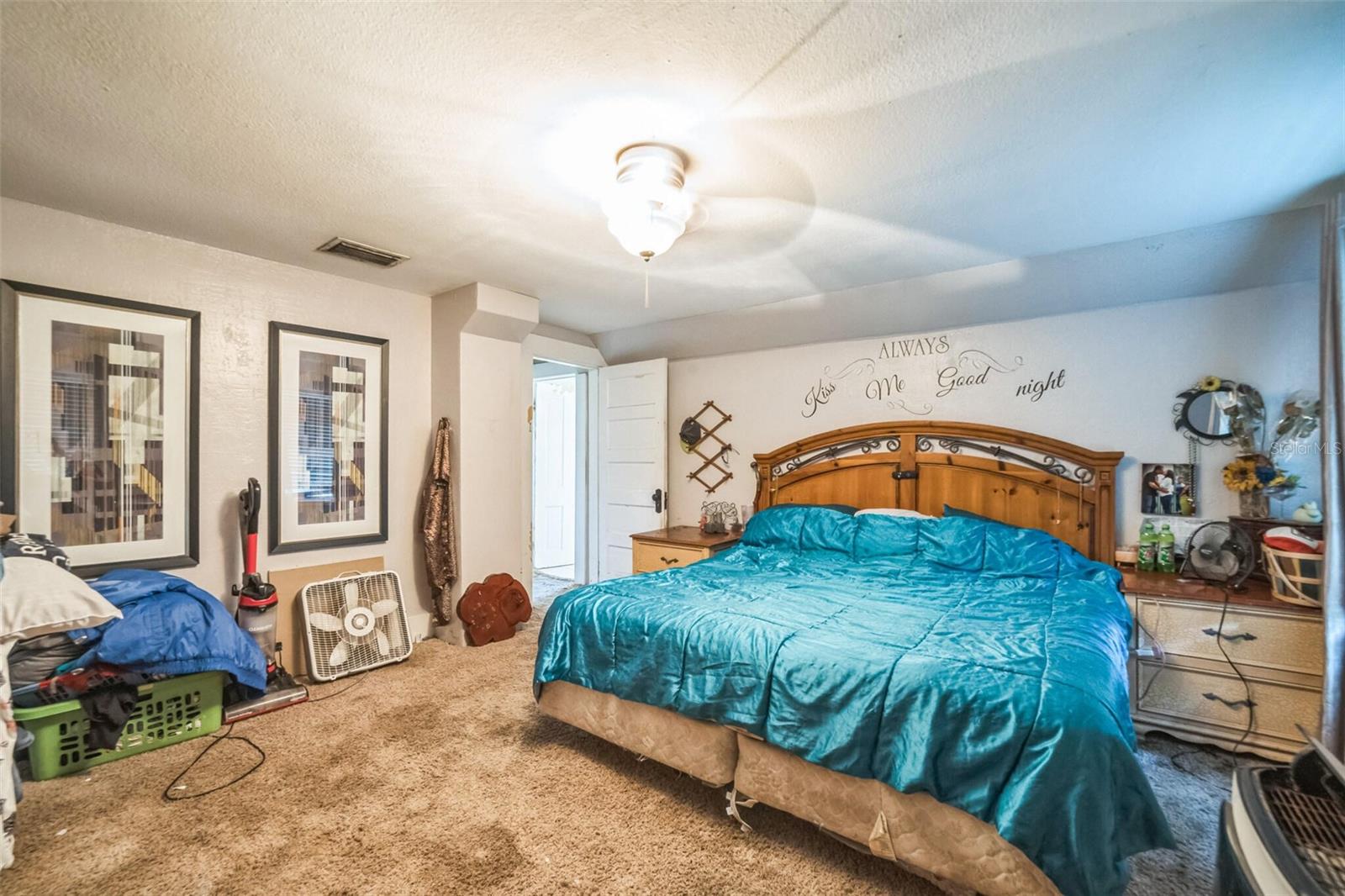 419 PALM AVE, EUSTIS, FL, 32726