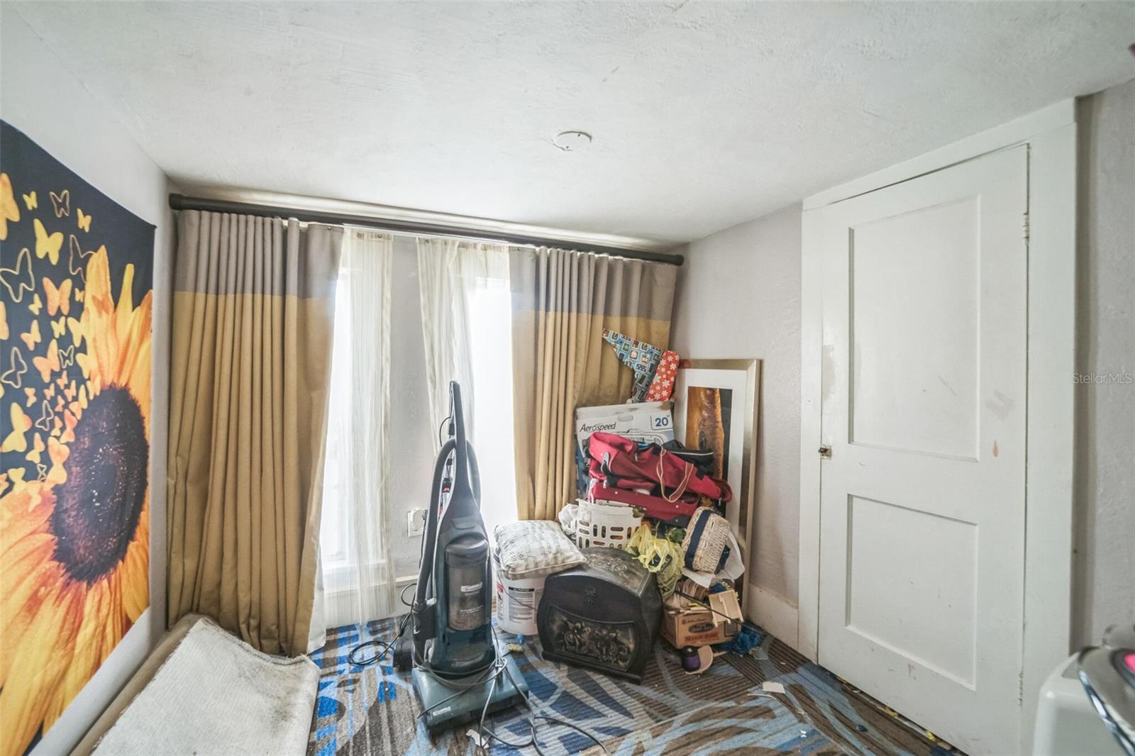 419 PALM AVE, EUSTIS, FL, 32726