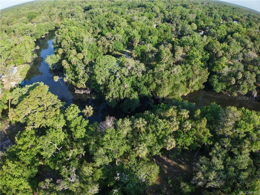 12445 W FOSS GROVES PATH, INGLIS, FL, 34449