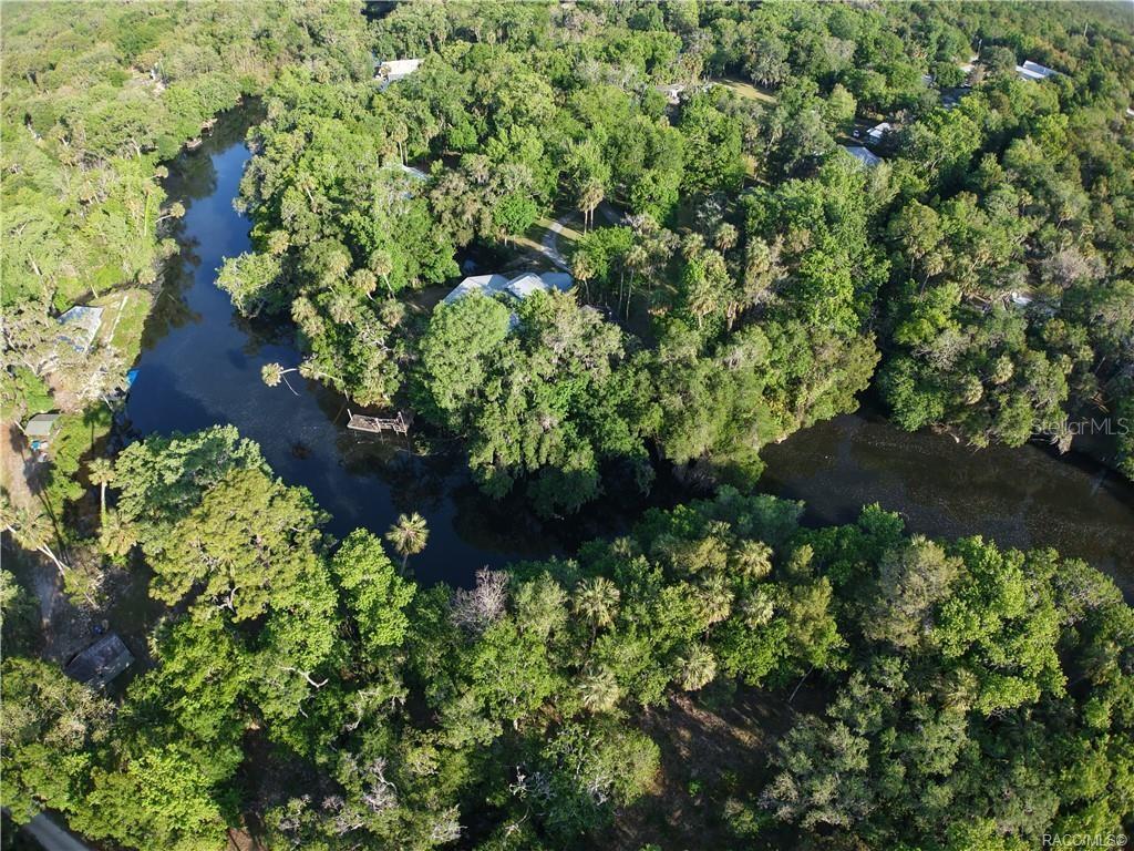 12445 W FOSS GROVES PATH, INGLIS, FL, 34449
