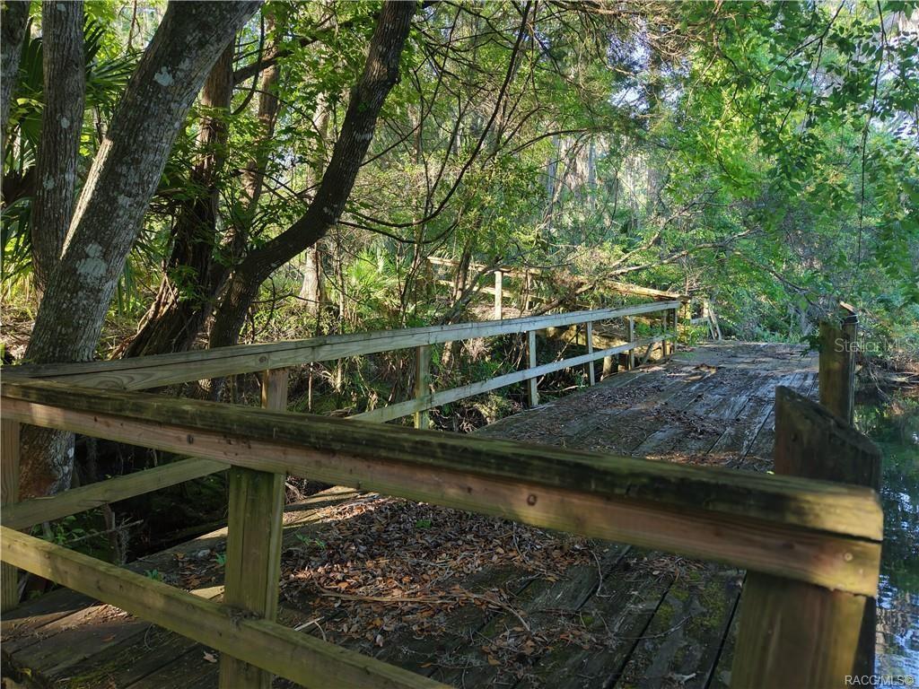 12445 W FOSS GROVES PATH, INGLIS, FL, 34449