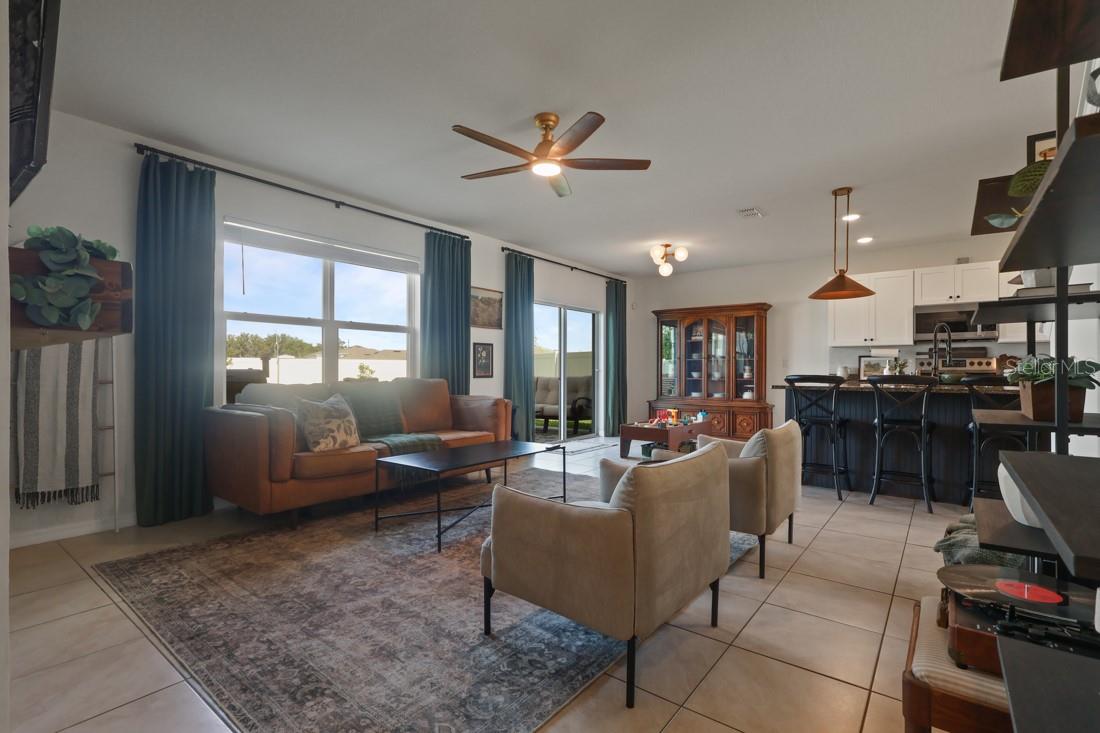 4054 SILVERSTREAM TER, SANFORD, FL, 32771