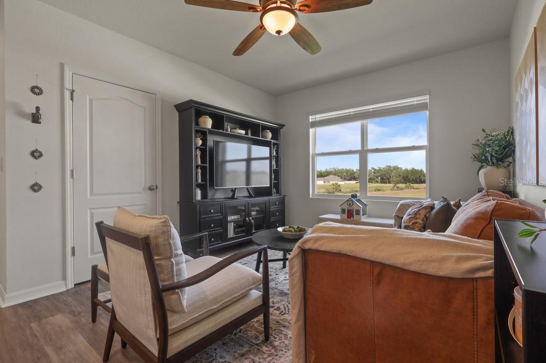 4054 SILVERSTREAM TER, SANFORD, FL, 32771