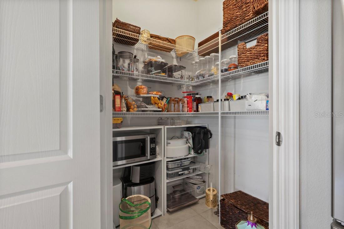 4054 SILVERSTREAM TER, SANFORD, FL, 32771
