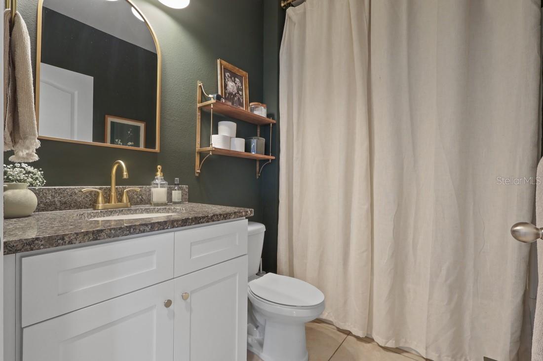 4054 SILVERSTREAM TER, SANFORD, FL, 32771
