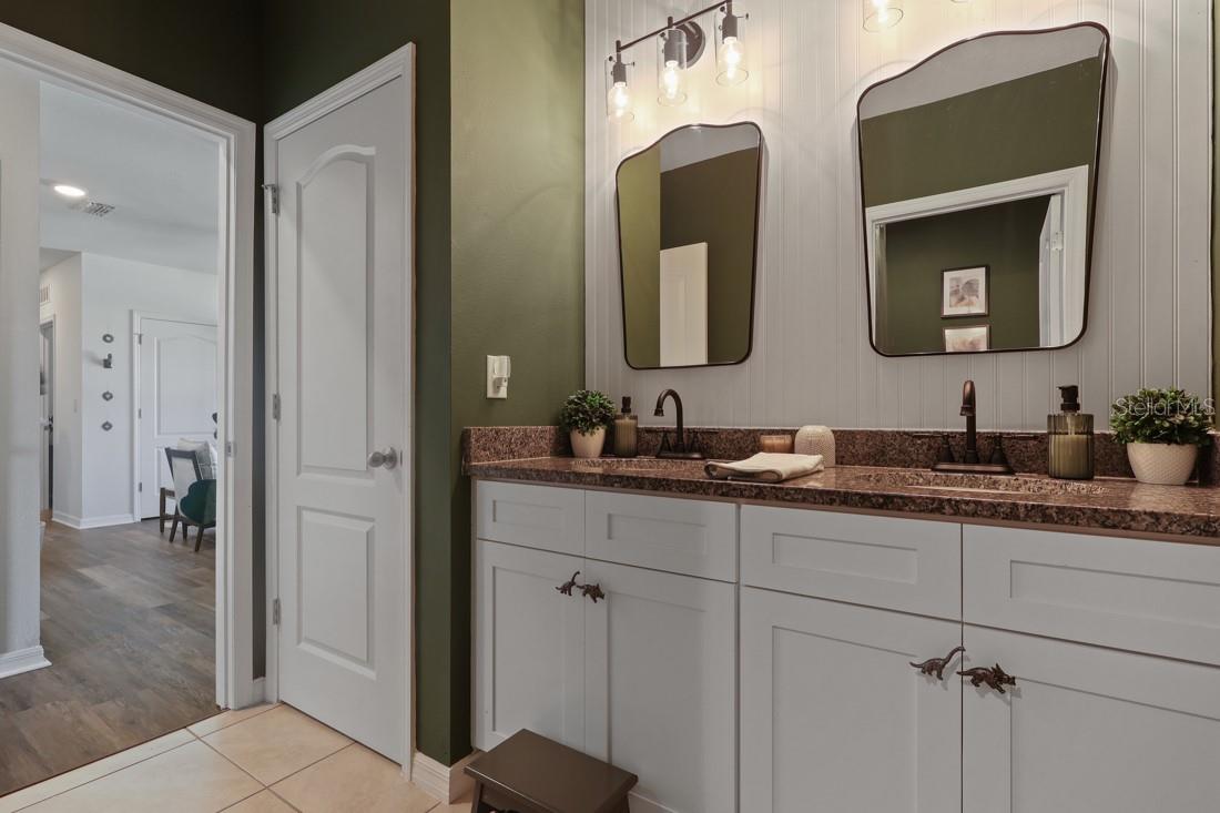 4054 SILVERSTREAM TER, SANFORD, FL, 32771