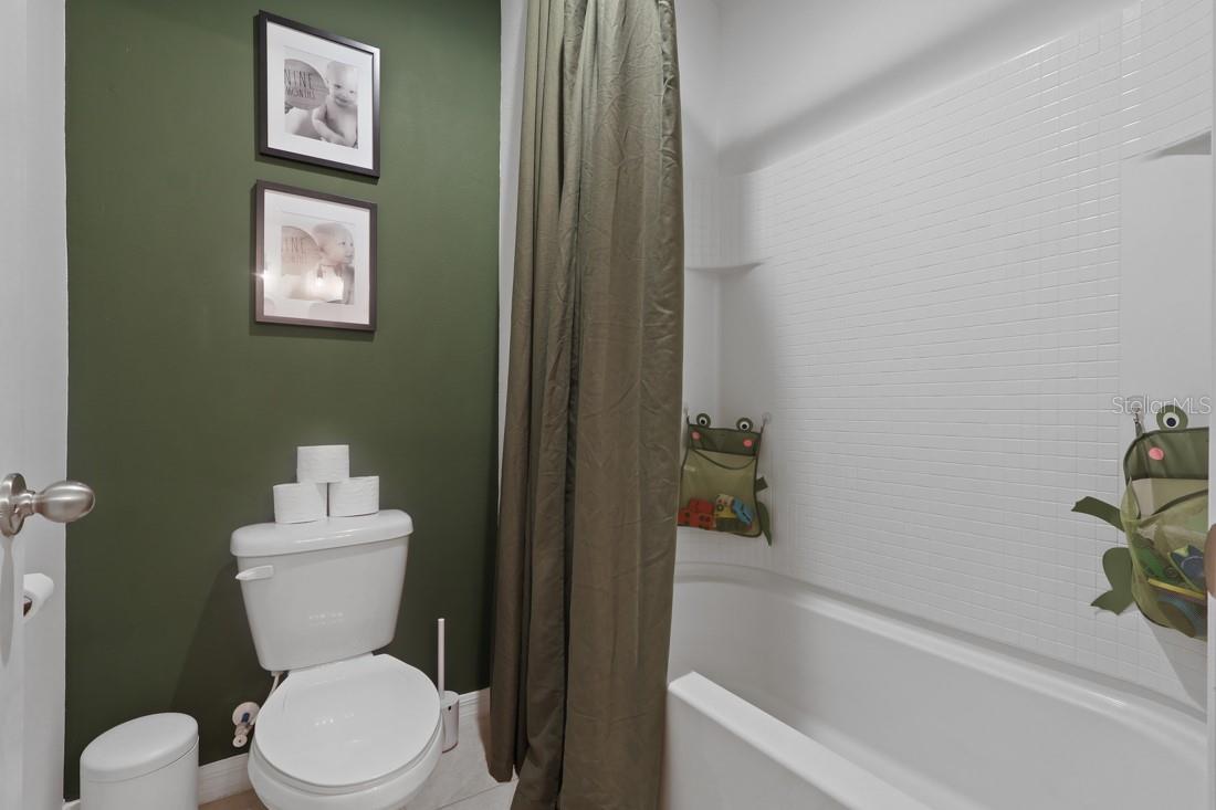 4054 SILVERSTREAM TER, SANFORD, FL, 32771