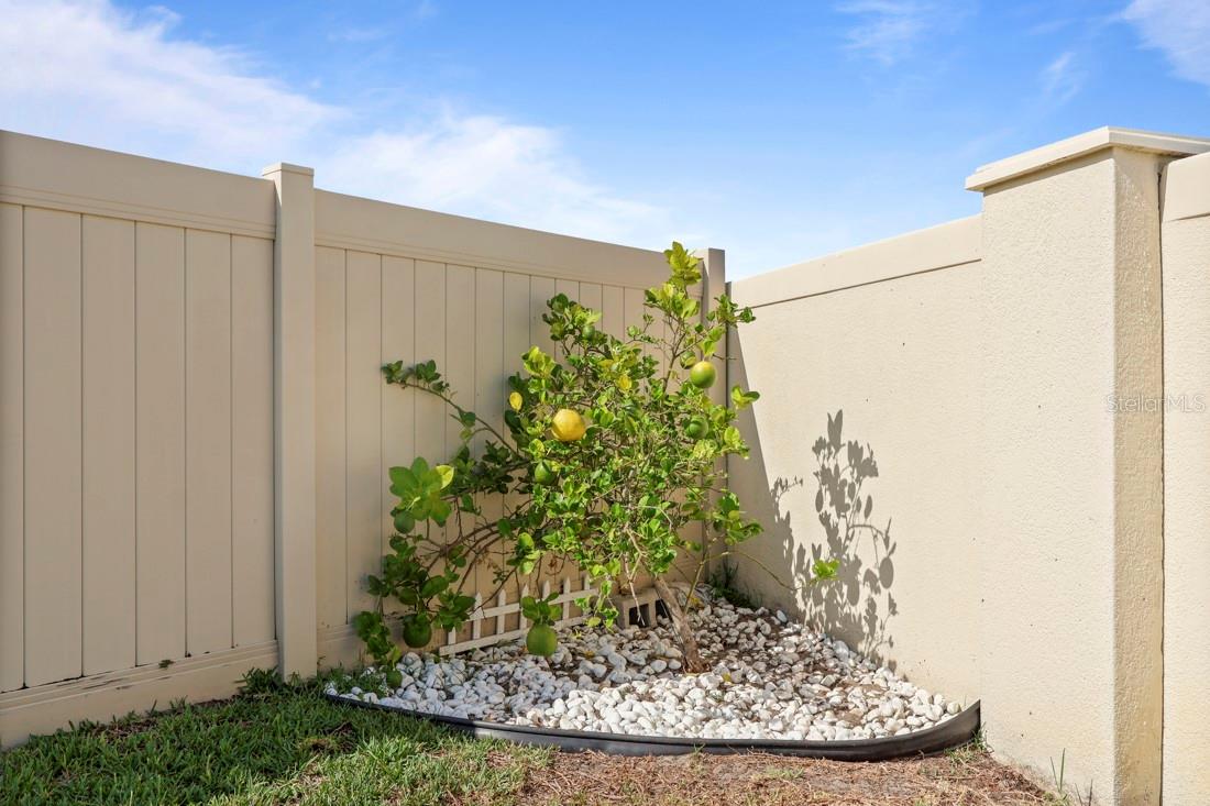 4054 SILVERSTREAM TER, SANFORD, FL, 32771