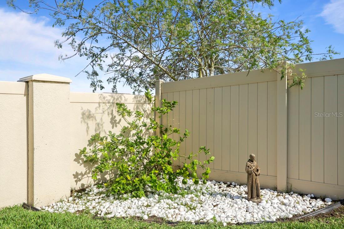 4054 SILVERSTREAM TER, SANFORD, FL, 32771