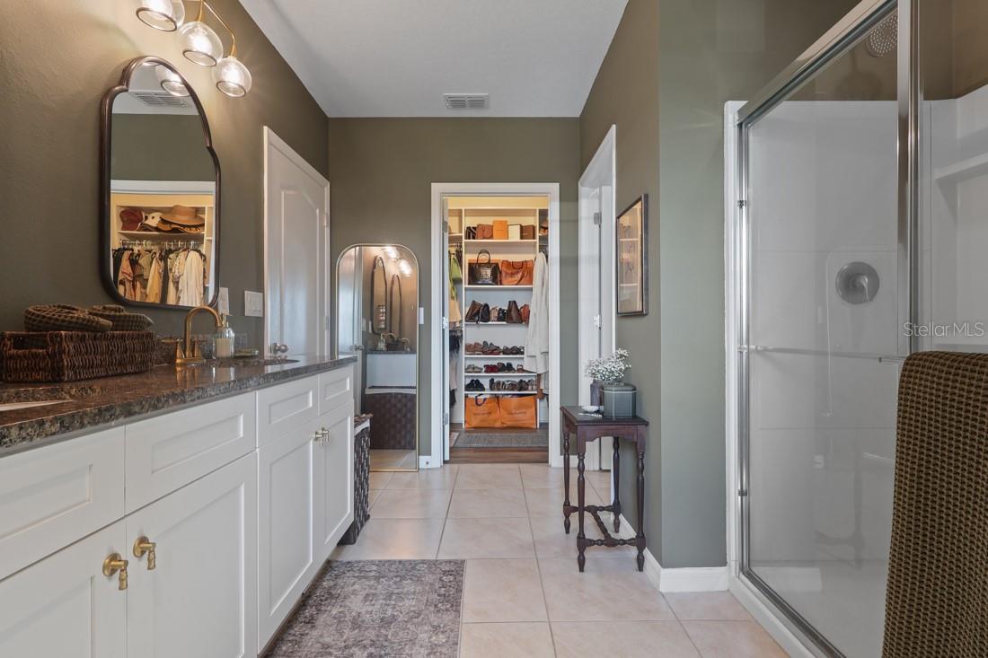 4054 SILVERSTREAM TER, SANFORD, FL, 32771