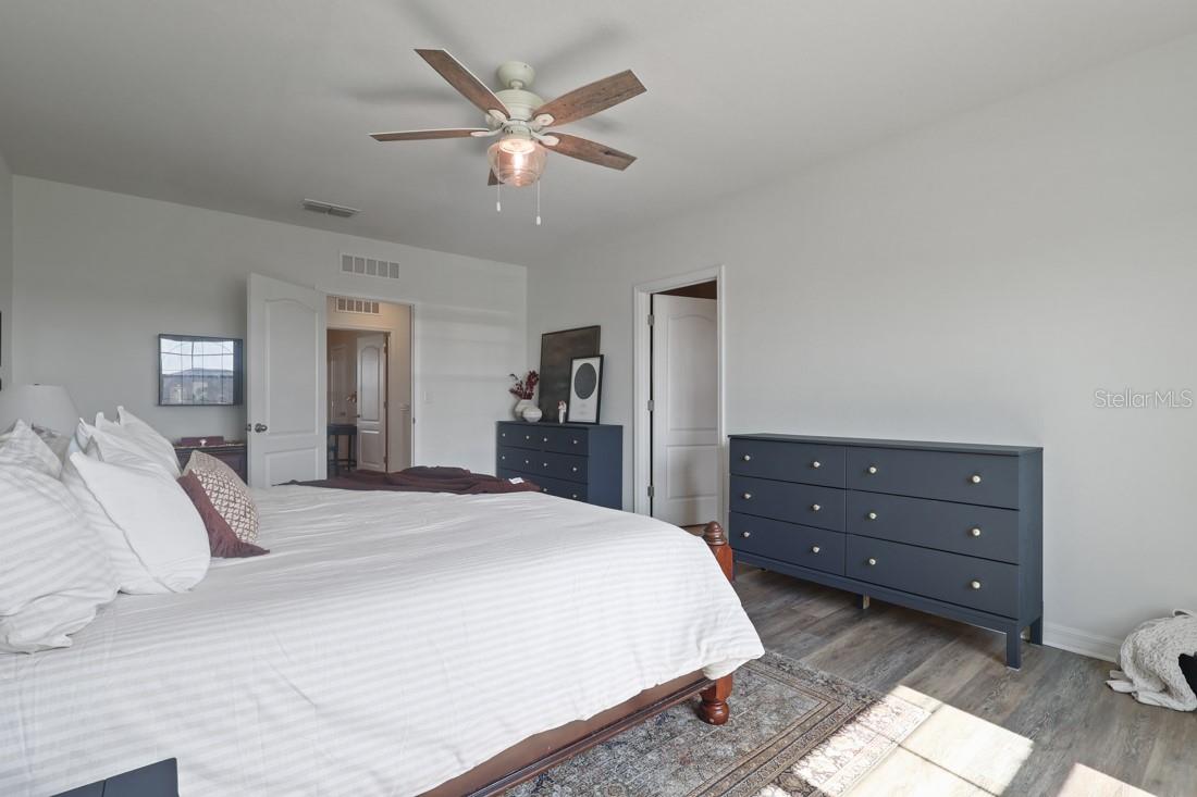 4054 SILVERSTREAM TER, SANFORD, FL, 32771