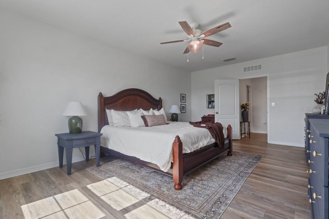 4054 SILVERSTREAM TER, SANFORD, FL, 32771