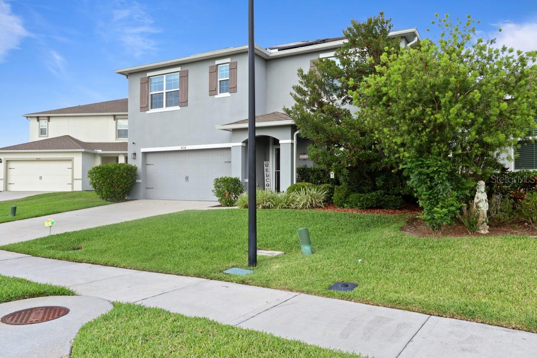 4054 SILVERSTREAM TER, SANFORD, FL, 32771