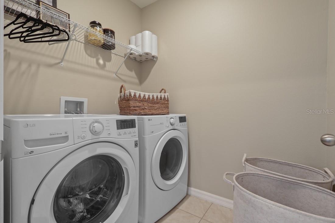 4054 SILVERSTREAM TER, SANFORD, FL, 32771
