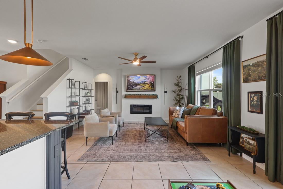 4054 SILVERSTREAM TER, SANFORD, FL, 32771
