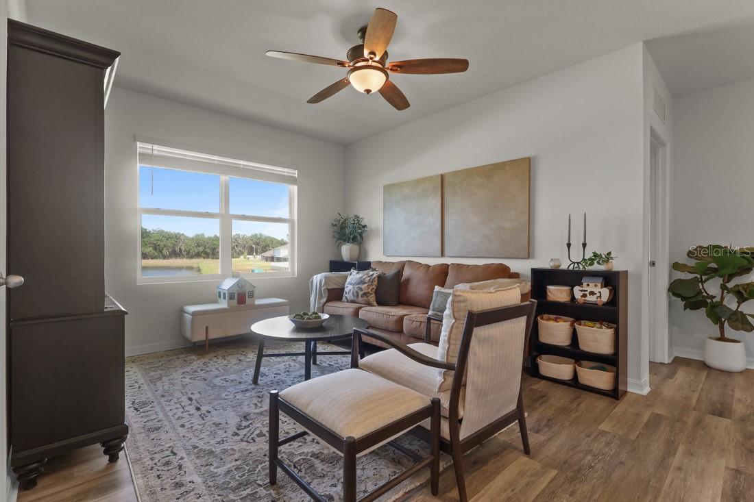 4054 SILVERSTREAM TER, SANFORD, FL, 32771