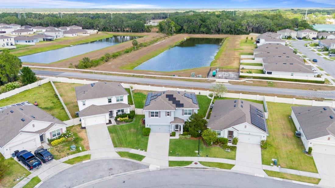 4054 SILVERSTREAM TER, SANFORD, FL, 32771