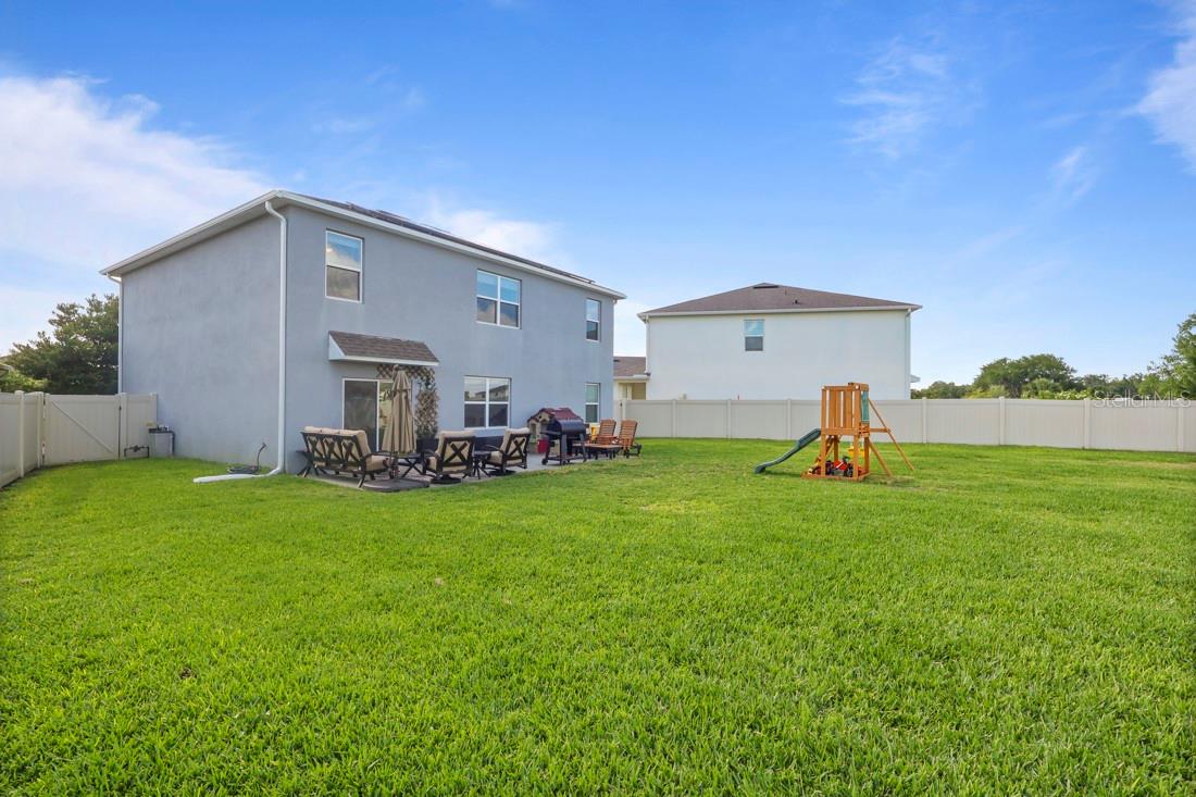 4054 SILVERSTREAM TER, SANFORD, FL, 32771